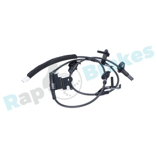 Sensor ABS RAP BRAKES R A0790