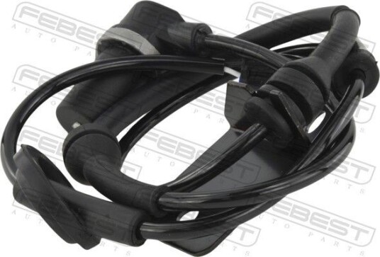ABS sensor FEBEST 12606-009 ABS sensor FEBEST 12606-009