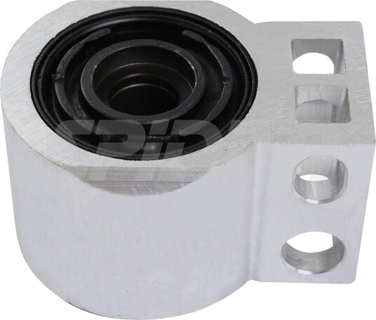 SPIDAN CHASSIS PARTS 411321 Feste styrestag