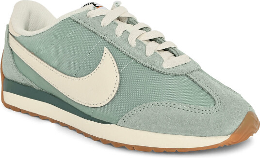 Nike W Nike Pacific Green 39