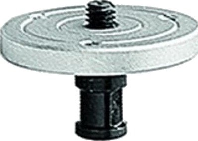 Manfrotto 208