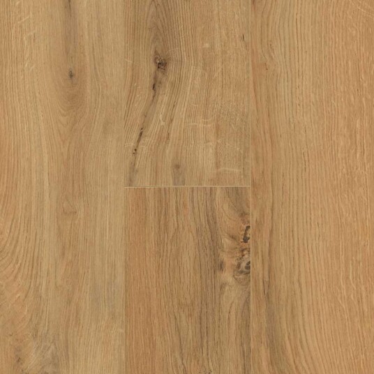 Berryalloc Berryalloc Ocean 8 V4 Dpl Laminatgulv Gyant Natural