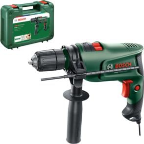 Bosch - Easy Impact 600 230v Bosch - Easy Impact 600 230v