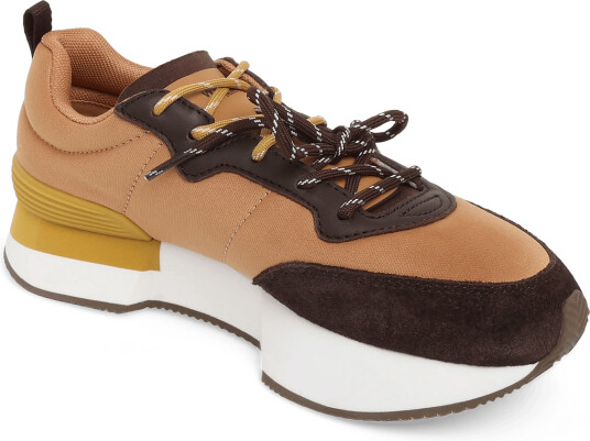 Weekend Max Mara Wkazambra   Brown   38