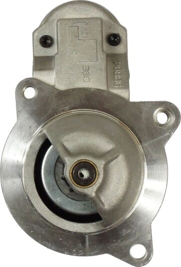 AS PL S3126 Starter