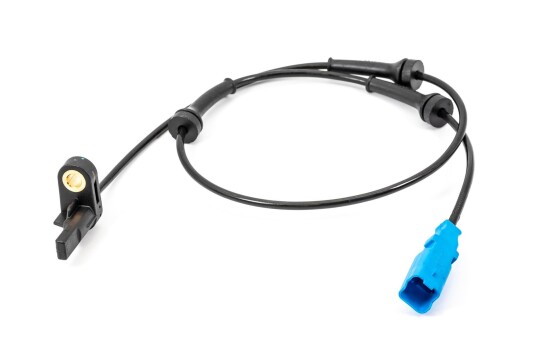 Sensor, ABS PREXAparts P701143