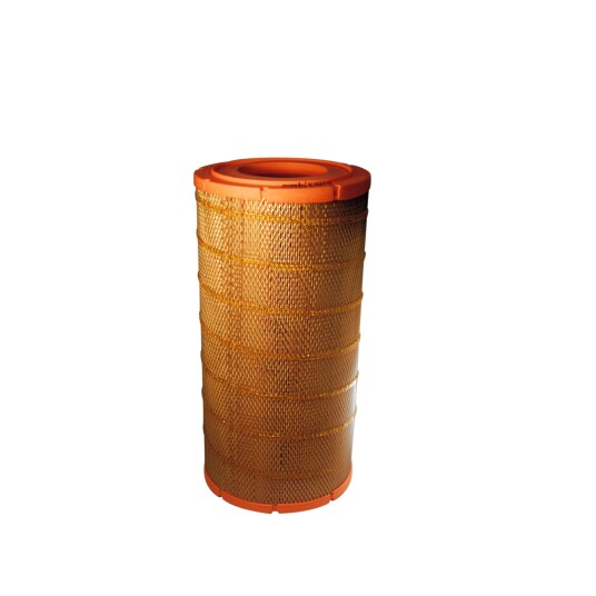 Luftfilter FILTRON AM 446/1 Luftfilter FILTRON AM 446/1