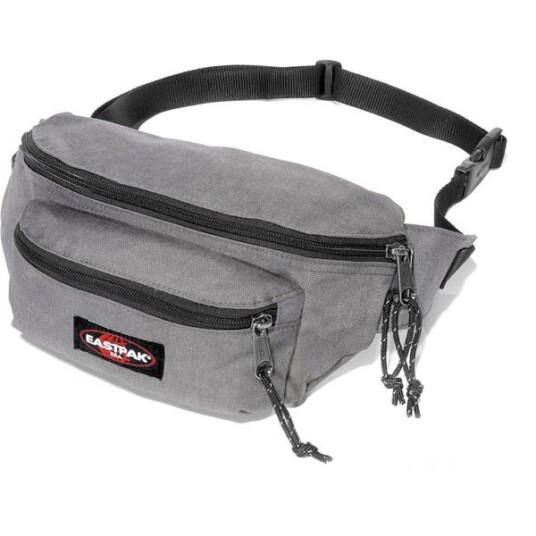 Eastpak Doggy MaveBag Sunday grey Eastpak Doggy MaveBag Sunday grey