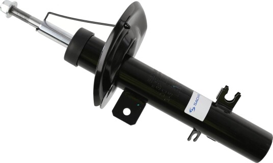 SACHS 560 500 Støtdemper