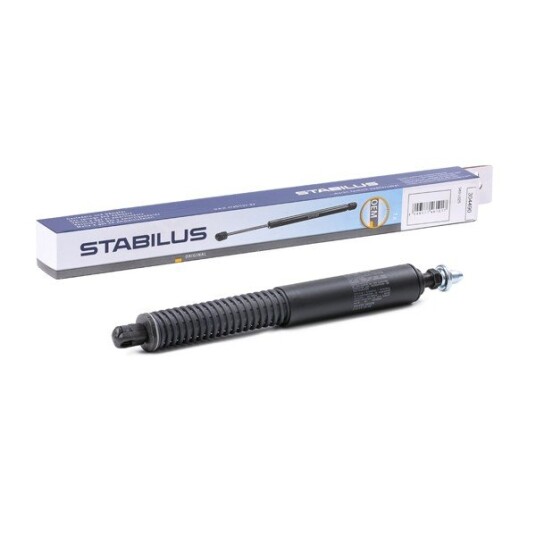 Baklukedemper STABILUS 304490