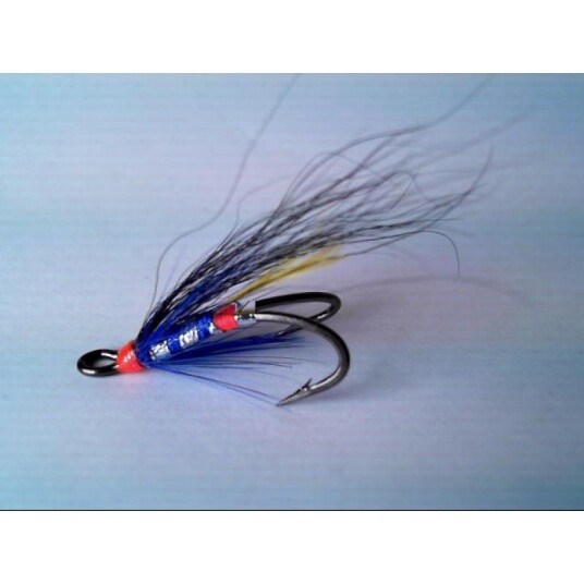 Arctic Import Laggo DB - 6 - 6