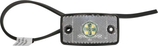 COBO 1010906 Begrensningslys COBO 1010906 Begrensningslys