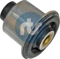 Feste, styrestag RTS 017-00118