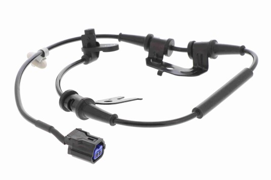 Sensor, ABS VEMO V52-72-0267