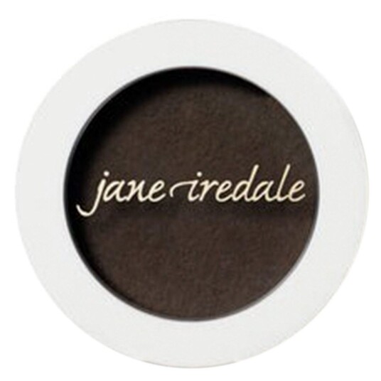 Jane Iredale PureBrow® Brow Powder Dark Brown 1,2g