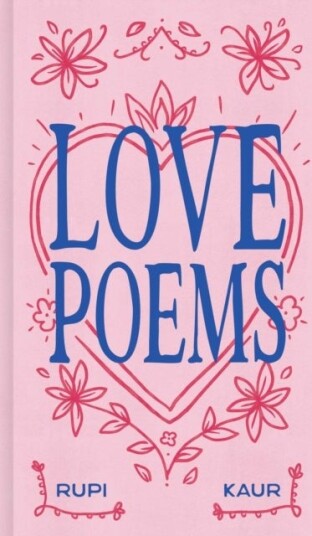 Love Poems Love Poems