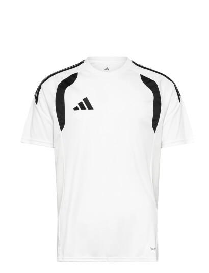 Adidas Performance Tiro26L Jsy M   White   XS