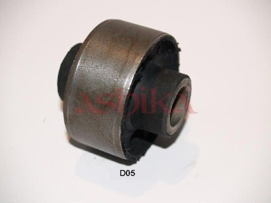 Holder, tannstanglagring ASHIKA GOM-D05