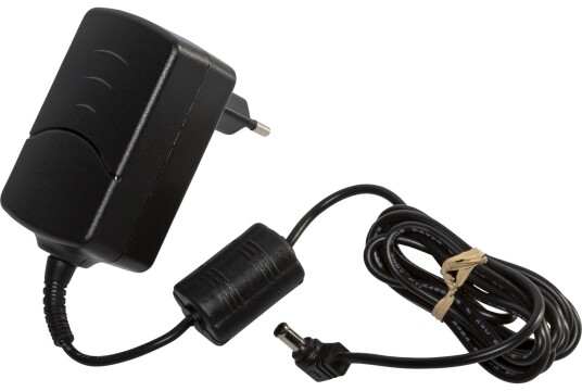 Makita SE00000078 Strømadapter til byggradio