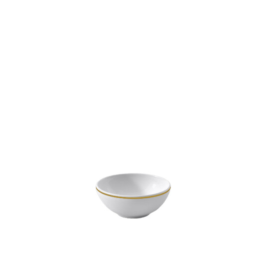 Villeroy & Boch Château Septfontaines Individual skål Ø 7 cm Hvit-gull
