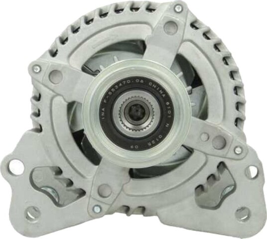 Dynamo BV PSH 305.935.140.050