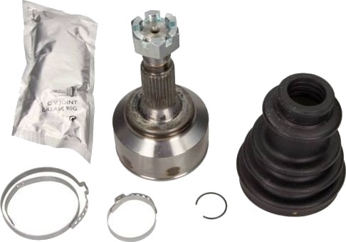 Drivledd MAXGEAR 49 0523