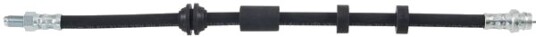 A.B.S. SL 6322 Bremseslange A.B.S. SL 6322 Bremseslange