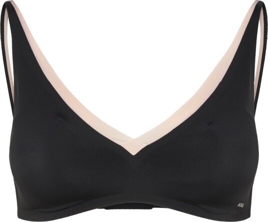 BOSS Unlined_B.mirage Black XL