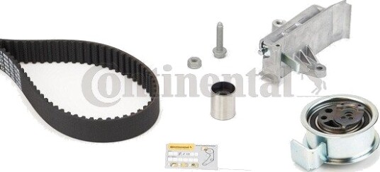 Registerreim sett CONTITECH CT1028K2 Registerreim sett CONTITECH CT1028K2