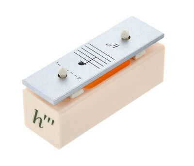 Sonor KSP30M b3 Chime Bar