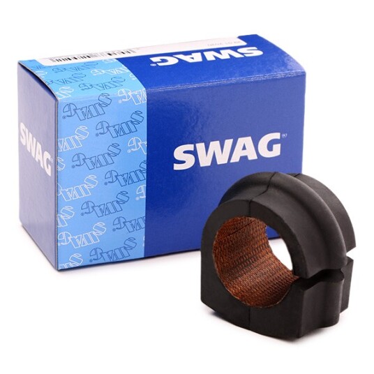 Stabilisator foring SWAG 82 94 2552