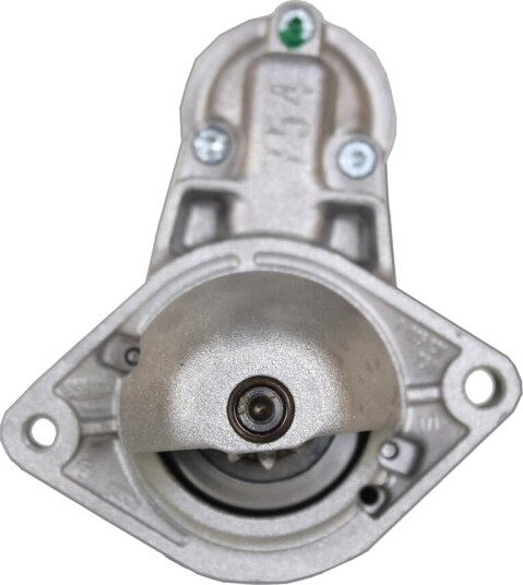 WALKER WST01701 Starter