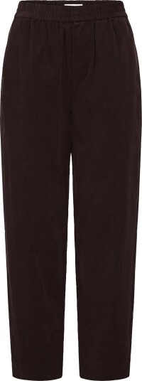Fransa Frcory Pa 2 Brown XS Fransa Frcory Pa 2 Brown XS