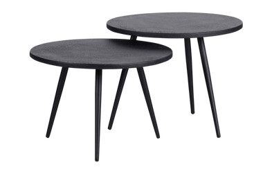 Woood 2 sidebord Suze 1542179-01-0 1676421-01-0 Woood 2 sidebord Suze 1542179-01-0 1676421-01-0