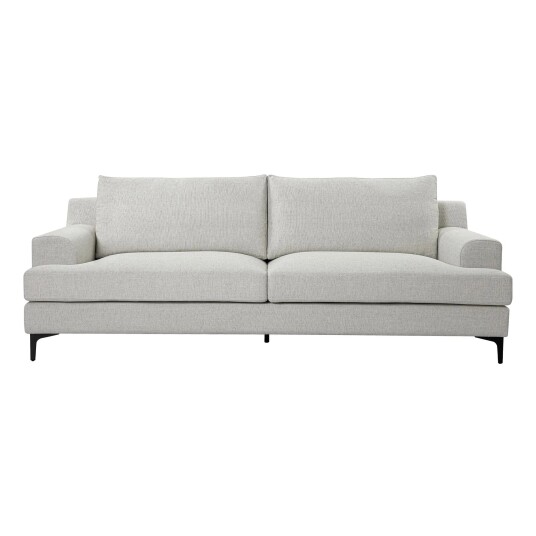 Homefactory Sofa Maddox 1330 2