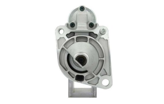 Starter BV PSH 830.505.093.010