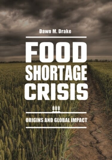 Food Shortage Crisis