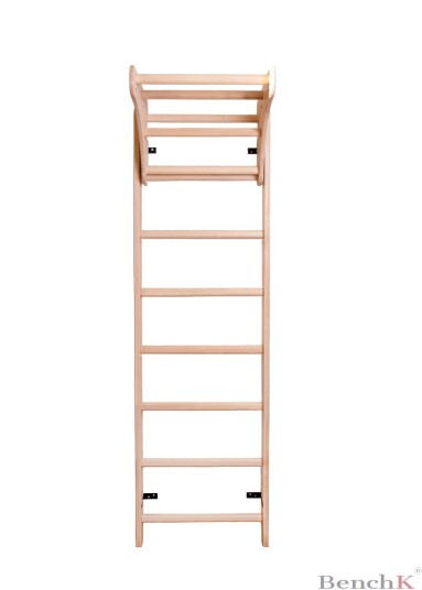 BenchK ribbevegg 111 serie 1