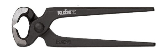 Forge Forge Sułkowice Replės Nagams Rscaf 250Mm 1-217-38-111