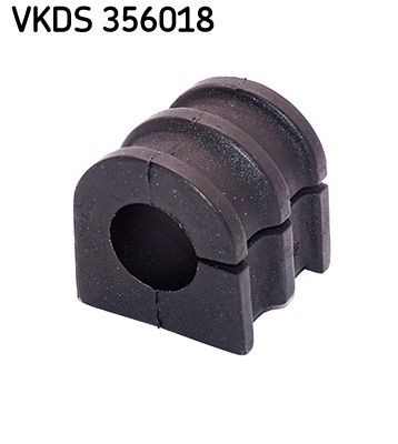 Foring, stabilisator SKF VKDS 356018