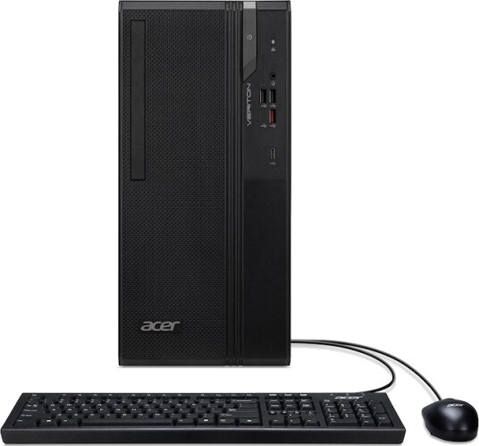 Acer Veriton VS2735G Intel Core DT.R7XEG.003 Acer Veriton VS2735G Intel Core DT.R7XEG.003