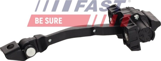 Dørstopper FAST FT03814