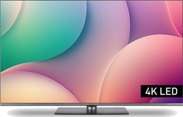 Panasonic TV-55W83AE6 Panasonic TV-55W83AE6