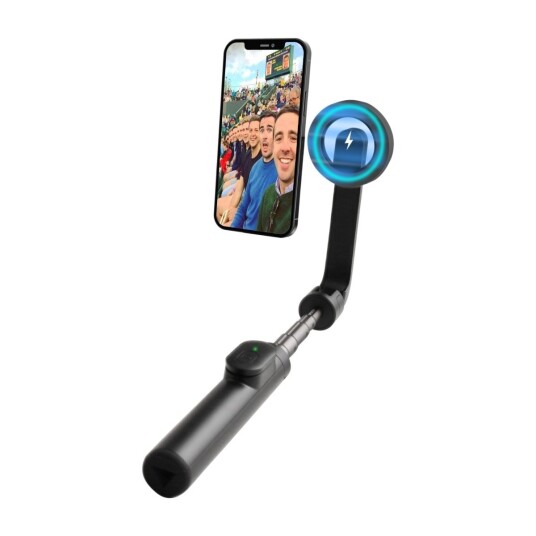 Dacota Platinum magnetisk selfiestang