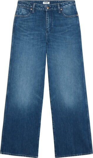 Wrangler Joey Blue 29 x 30
