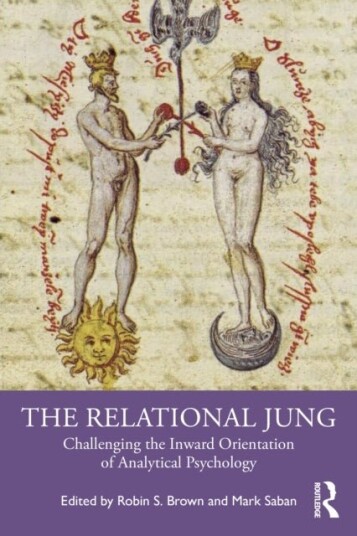 The Relational Jung The Relational Jung