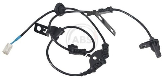 ABS sensor A.B.S. 31083