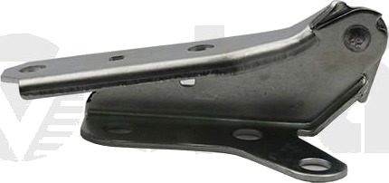 VIKA 88230123501 Hengsel, motorpanser