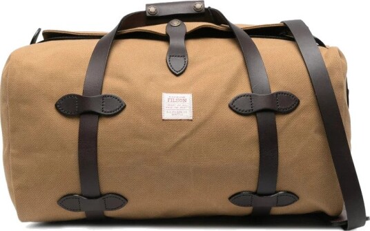 Filson Herre Vesker Brun ONE SIZE, Filson Herre Vesker Brun ONE SIZE,