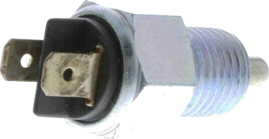 VEMO V24-73-0013 Bryter, ryggelys